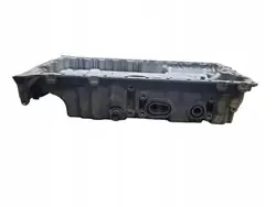 Carter d'huile OEM 31216169-AA pour Volvo S60 V70 2.4D