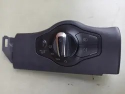 Interruttore luci Audi A4 A5 Q5 8K0941531G