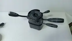 OEM A2215405962 Conmutador Mercedes Usado