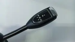 OEM A2215405962 Commutateur Mercedes Occasion