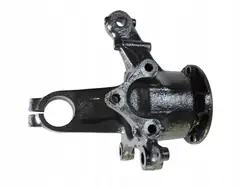 Mozzo sterzo destro Fiat Ducato 2006- 15"