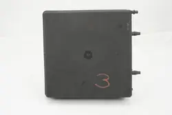 Gebruikte luchttank OEM A2228050019 voor Mercedes W222