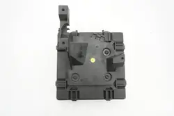 Depósito de aire usado OEM A2228050019 para Mercedes W222