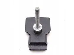 OEM 6875625 Hinterachsdifferenziallager für BMW 3 F34 GT