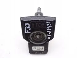 Soporte diferencial trasero OEM 6875625 para BMW 3 F34 GT