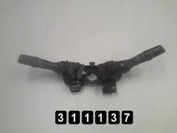 Interruptor Toyota Prius OEM AM-311137 - Usado