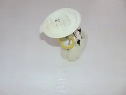 VW Passat B8 Brandstofpomp 1KM 5Q0919051AM TSI