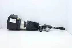 Front Right Air Shock BMW G70 6892586