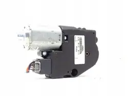 Motor de techo solar Ford OE OEM B9320-656C Usado