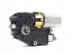 Ford OE takluckamotor OEM B9320-656C Begagnad