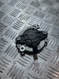 Sensor de ajuste del árbol de levas OEM 05C109093C Audi A3