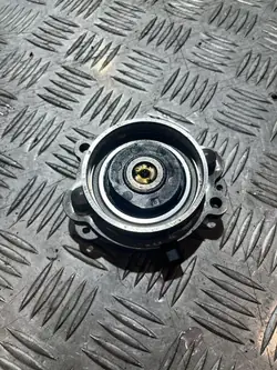 Sensor de ajuste da árvore de cames OEM 05C109093C Audi A3