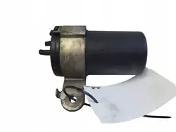 Polttoainesuodatin OEM JUT226455 Nissan Murano Z50:lle