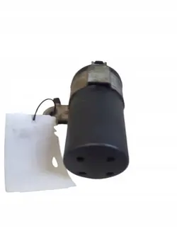 Filtre à carburant OEM JUT226455 pour Nissan Murano Z50