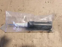 DAF 1331730 Stolsjusteringsaktuator - Begagnad