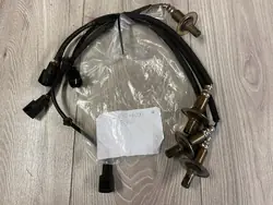 Sensor Lambda Toyota GT86 Subaru BRZ Denso 22690AB000