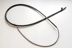Cable de freno de mano Land Rover OEM SPB000073