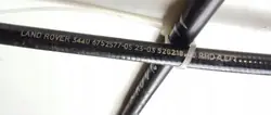 Cable de freno de mano Land Rover OEM SPB000073