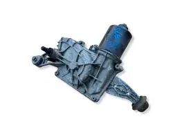 Linker Scheibenwischermotor OEM W000002191