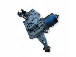 Motor limpiaparabrisas izquierdo OEM W000002191