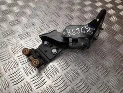 Dörrgångjärn OEM 824132459R för Renault Kangoo III 2021