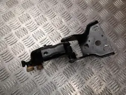 Charnière de porte OEM 824132459R pour Renault Kangoo III 2021