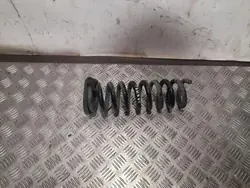 Mola suspensão traseira Chevrolet Camaro OEM 84153696