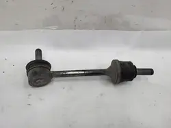 Mercedes-vakainlinkki OEM A4633201200 - Käytetty