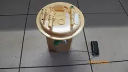 Sensor de nivel de combustible Peugeot 3008 2.0 HDI