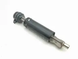 OEM 06K103333 Arbres d'équilibrage pompe huile Audi A6