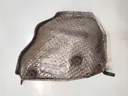 Värmesköld VW Passat B8 2.0 TDI 5Q0521441B