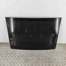 Toit ouvrant Kia OE OEM 81630D4300 - Occasion