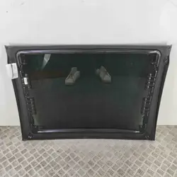Kia OE schuifdak OEM 81630D4300 - Gebruikt