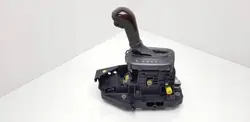 Seletor de mudanças Volvo S80 2.5D AT 98-06 OEM P09181420