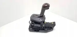 Sélecteur de vitesse Volvo S80 2.5D AT 98-06 OEM P09181420