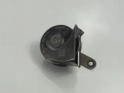 Buzina OEM FOB34236 para Kia Sorento 2017 - Usado