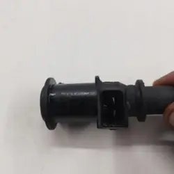 Sensor pressão Volvo V60 XC60 OEM 31274139