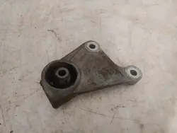 Mazda CX-5 II taka-akselituki vasen S5209 OEM