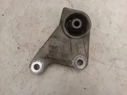 Soporte de eje trasero izquierdo Mazda CX-5 II S5209 OEM