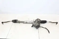 Caixa de direção Mercedes W169 1.5 Gasolina