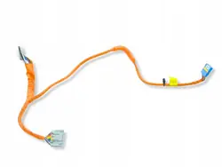 Harness elétrico Kia Niro OEM Q437561010 - Usado