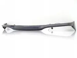 Heckklappenspoiler Porsche OEM 7P5827934E - Gebraucht