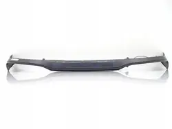 Porsche OEM 7P5827934E bakluckespoiler - Begagnad