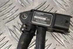 Capteur de pression DPF VOLVO XC60 2.4L Diesel 2011 OEM