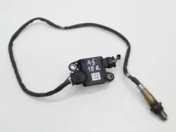 Capteur NOx OEM 8W0906261A pour Audi A4 B9 3.0 TDI