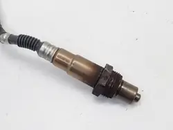 Sensor NOx OEM 8W0906261A para Audi A4 B9 3.0 TDI