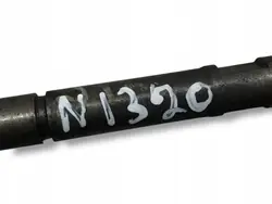 Injecteur 0445110311 pour Citroën Berlingo 1.6L Diesel