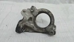Peugeot 508 II akselituki OEM 9878074180