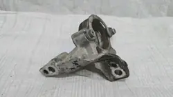 Support d'essieu Peugeot 508 II OEM 9878074180