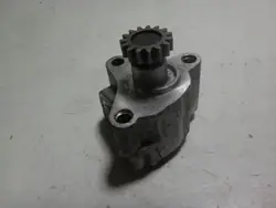 BMW Getriebe-Einsteller OEM 7537077 für E90 E91 E60 E61